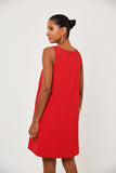 VESTIDO JULIANA