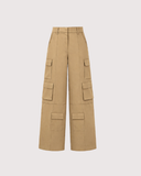 CALÇA INDY