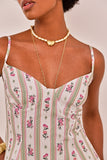 BLUSA MOVIMENTO
