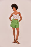 BLUSA MOVIMENTO