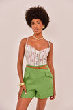 BLUSA MOVIMENTO