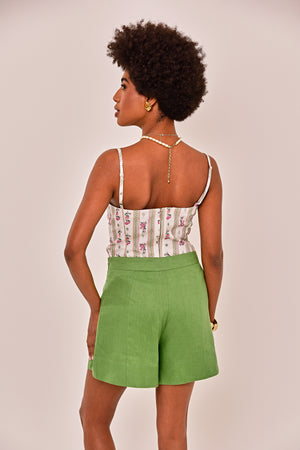 BLUSA MOVIMENTO