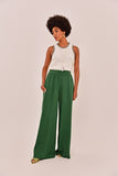CALÇA MYLO PANTALONA