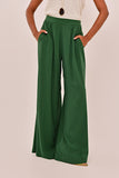 CALÇA MYLO PANTALONA