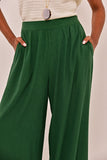 CALÇA MYLO PANTALONA
