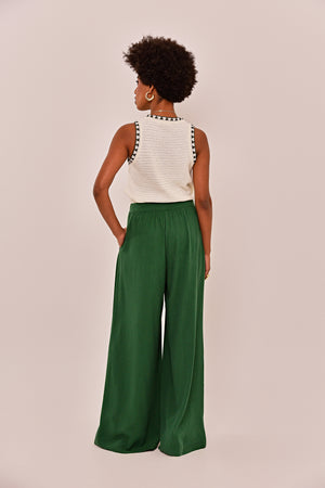 CALÇA MYLO PANTALONA