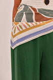 LENÇO MARTINI
