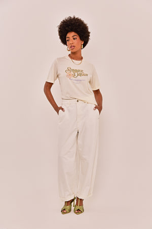 CALÇA MONIQUE