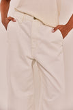 CALÇA MONIQUE