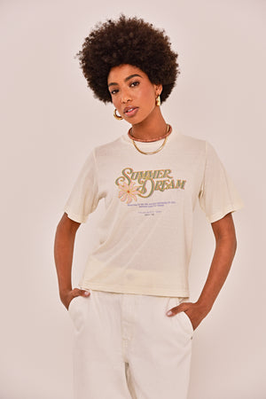 CAMISETA MILANO