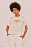 CAMISETA MILANO