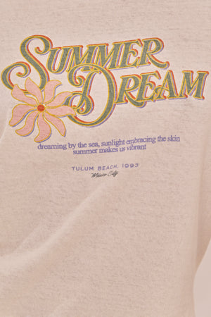 CAMISETA MILANO