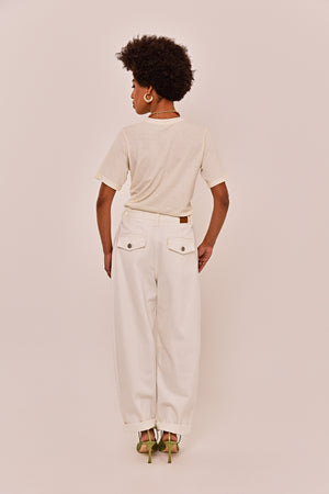 CALÇA MONIQUE