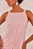 BLUSA MEG NUDE