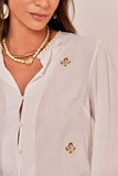 BLUSA NILO
