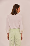 BLUSA NILO