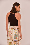 BLUSA MONET
