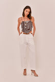 BLUSA NORONHA