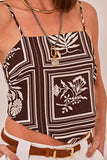 BLUSA NORONHA
