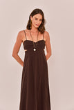 VESTIDO MEL