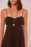 VESTIDO MEL