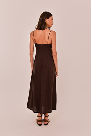 VESTIDO MEL