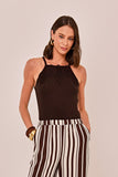 BLUSA MONET