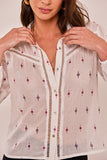 CAMISA NANDA