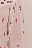 CAMISA NANDA