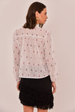 CAMISA NANDA