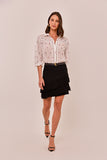 CAMISA NANDA