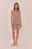 BLUSA MEG COCONUT