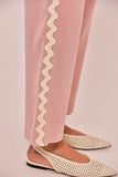 CALÇA OLYMPIA