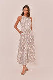 VESTIDO MÔNICA