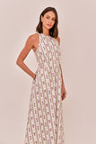 VESTIDO MÔNICA