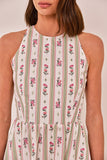 VESTIDO MÔNICA
