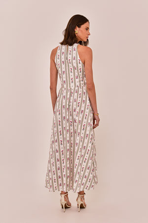 VESTIDO MÔNICA