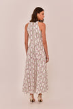 VESTIDO MÔNICA
