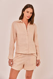CAMISA NAYARA NUDE