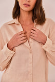 CAMISA NAYARA NUDE