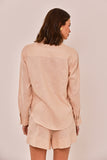 CAMISA NAYARA NUDE