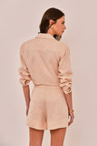 CAMISA NAYARA NUDE