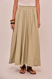 SAIA NATHALIA LINEN RAYON