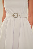 VESTIDO FABIANA