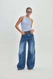 CALÇA NEW NADINE JEANS