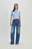CALÇA NEW NADINE JEANS