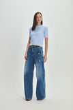 CALÇA NEW NADINE JEANS