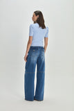 CALÇA NEW NADINE JEANS