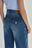 CALÇA NEW NADINE JEANS