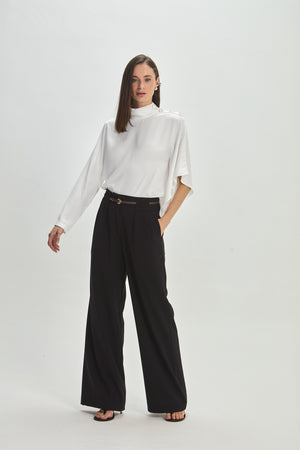 CALÇA DEBORA PRETO